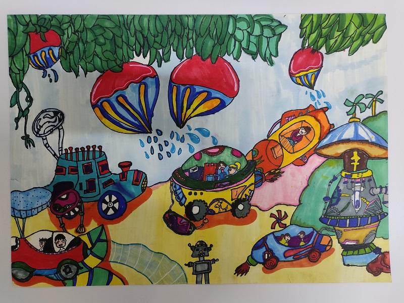 9e7ce0b2d02e50ca02e6a42d201f6e57.JPG 9e7ce0b2d02e50ca02e6a42d201f6e57.JPG