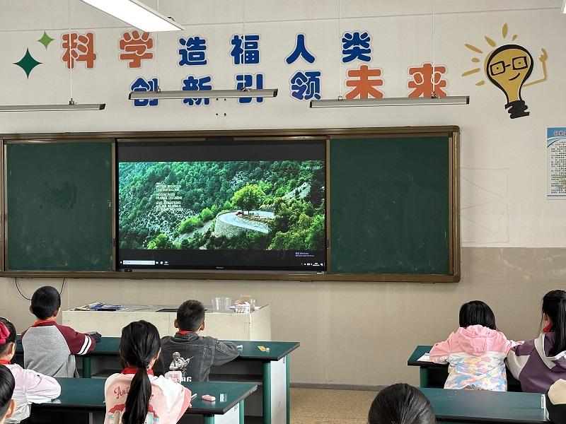 624ee718aee01401b1c80f94ca04802.jpg 624ee718aee01401b1c80f94ca04802.jpg