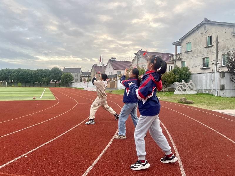 8c2d3aea975b79c49f7c6cc129f9b7e.jpg 8c2d3aea975b79c49f7c6cc129f9b7e.jpg