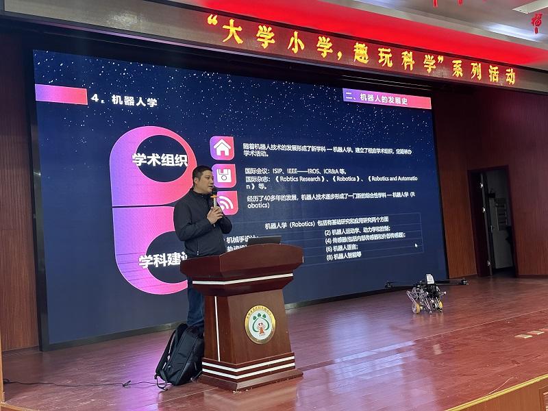 4548262882c1c05f059bf6e54a0d6ac.jpg 4548262882c1c05f059bf6e54a0d6ac.jpg