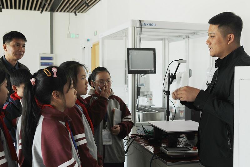 cbb1f4d4973fbc0729b6c950153810b.jpg cbb1f4d4973fbc0729b6c950153810b.jpg